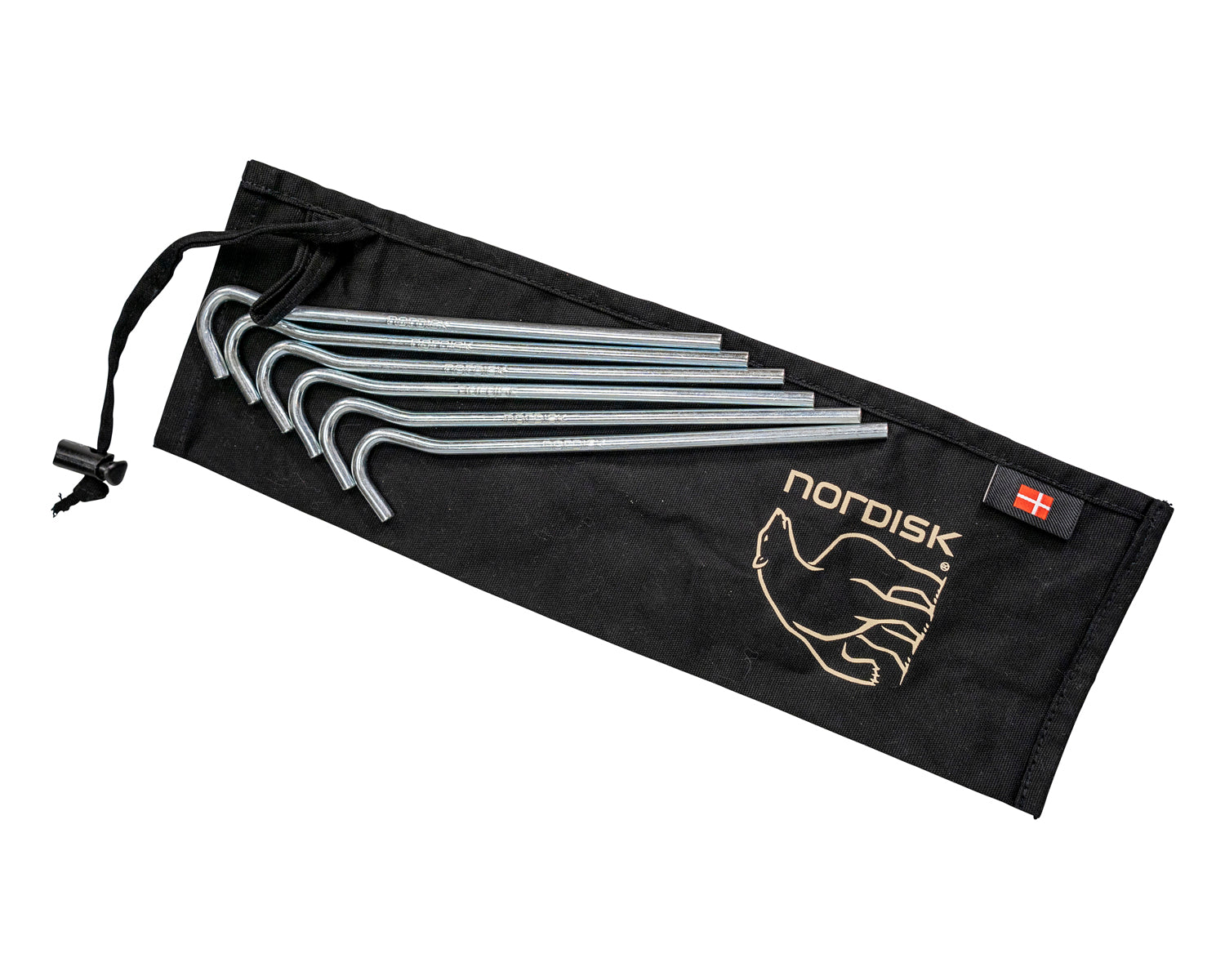 nordisk-torden-edelstahl-schornsteinrohr-set-komplettes-ofenrohr-set-f-r-torden- image 7