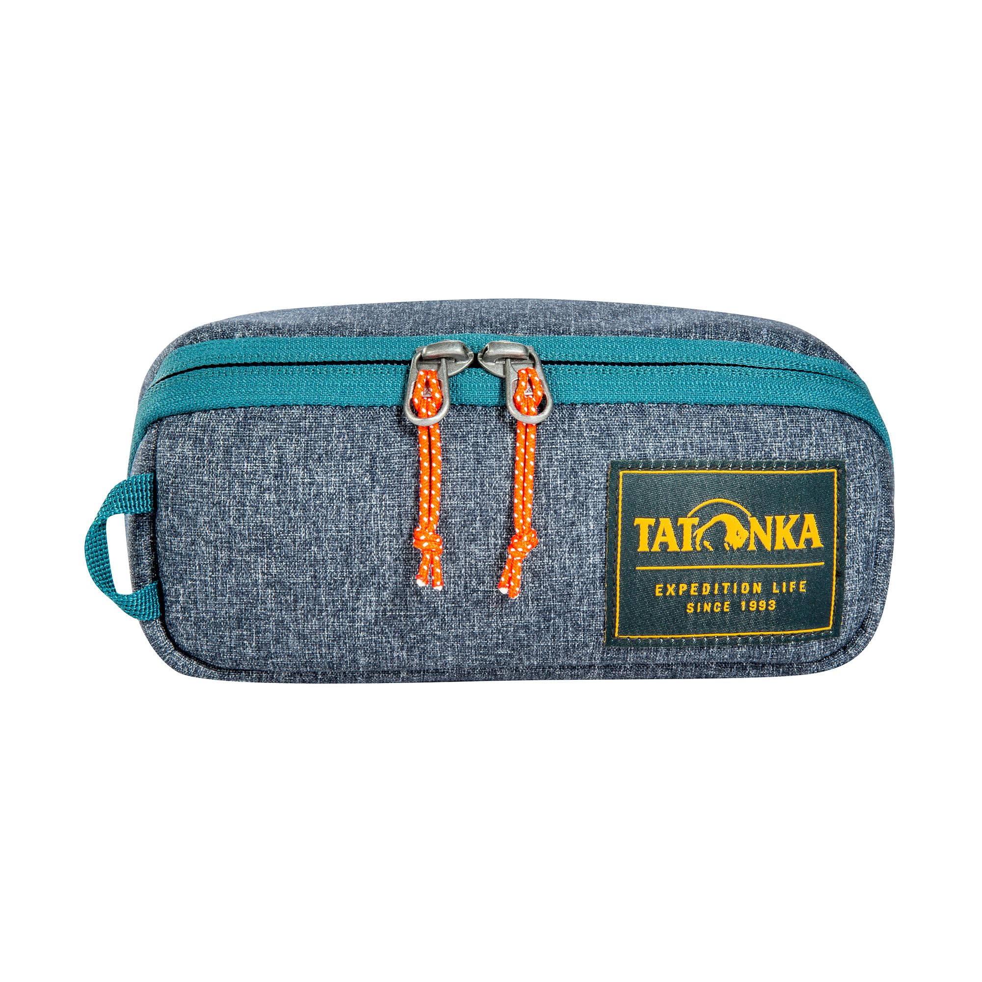 tatonka-square-zip-pouch-s-kulturbeutel-1-liter image 8