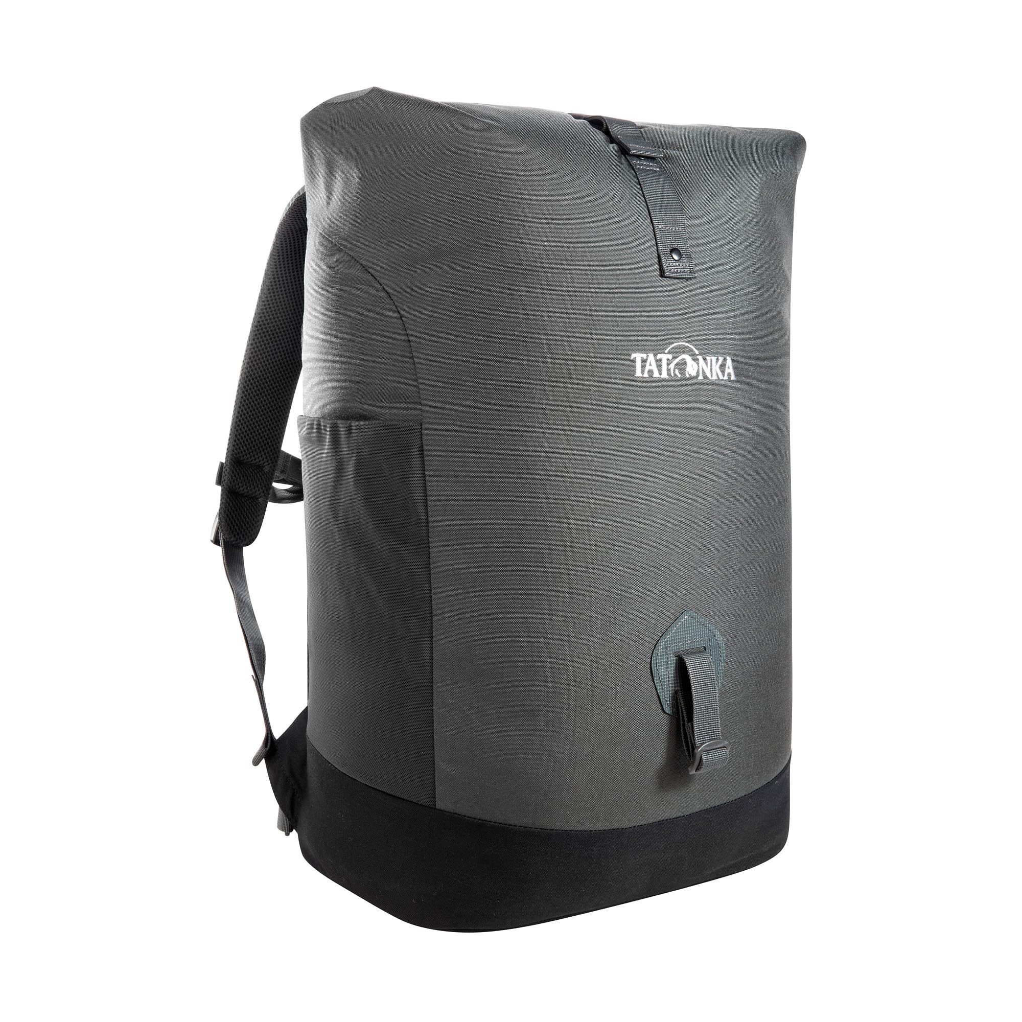 tatonka-grip-rolltop-pack-34-daypack-34-liter-mit-15-zoll-laptopfach image 1