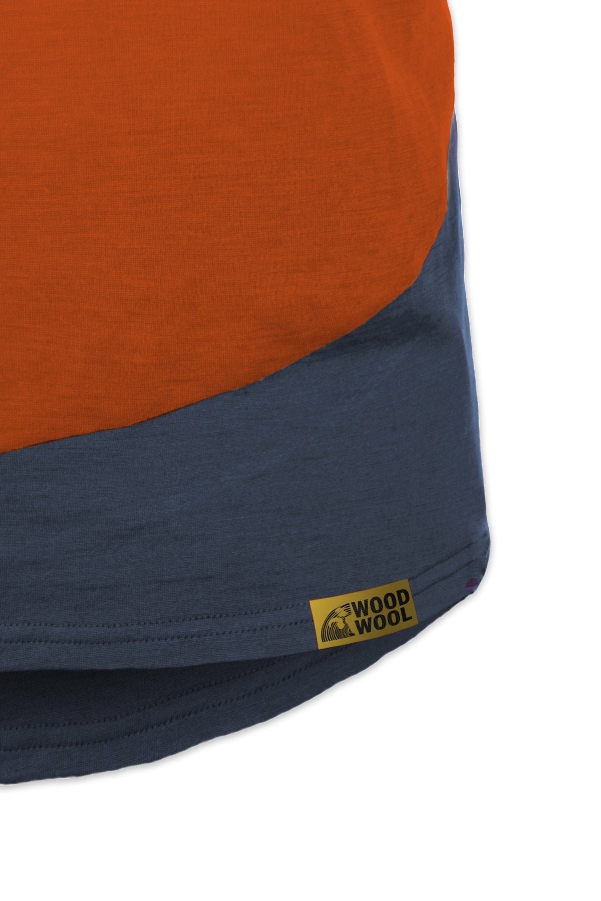 gr-ezi-bag-woodwool-t-shirt-mr-kirk-herren-funktionsshirt-tiger-orange-ocean-cav image 4