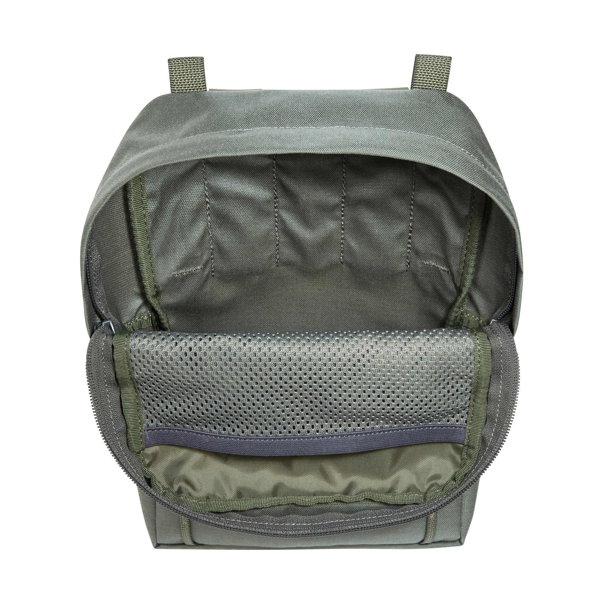 tatonka-side-pocket-4l-bc-zubeh-rtasche-molle-20-x-10-x-5-cm image 3