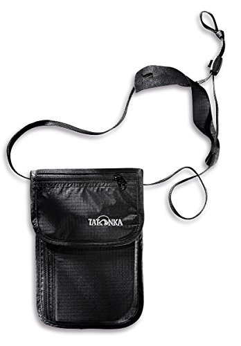 tatonka-skin-neck-pouch-leichter-brustbeutel-mit-verstellbarem-umh-ngeband-und-o image 7
