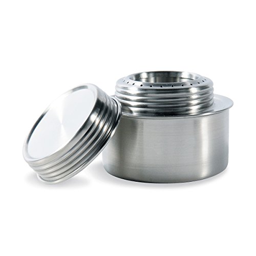 tatonka-brenner-alcohol-burner-4126-spirituskocher-edelstahl-transparent image 4