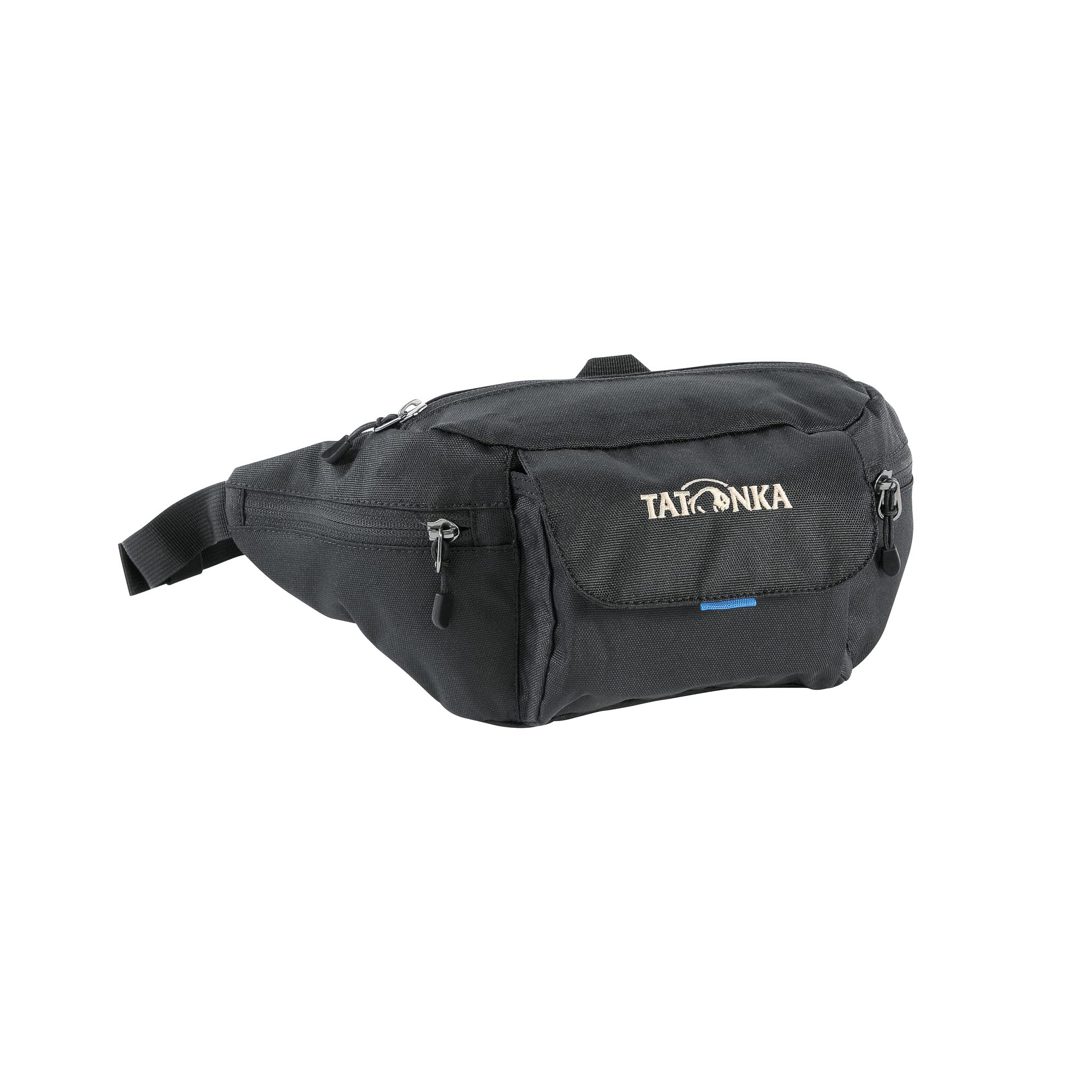 tatonka-funny-bag-m-bauchtasche-h-fttasche-mit-h-ftgurt image 1