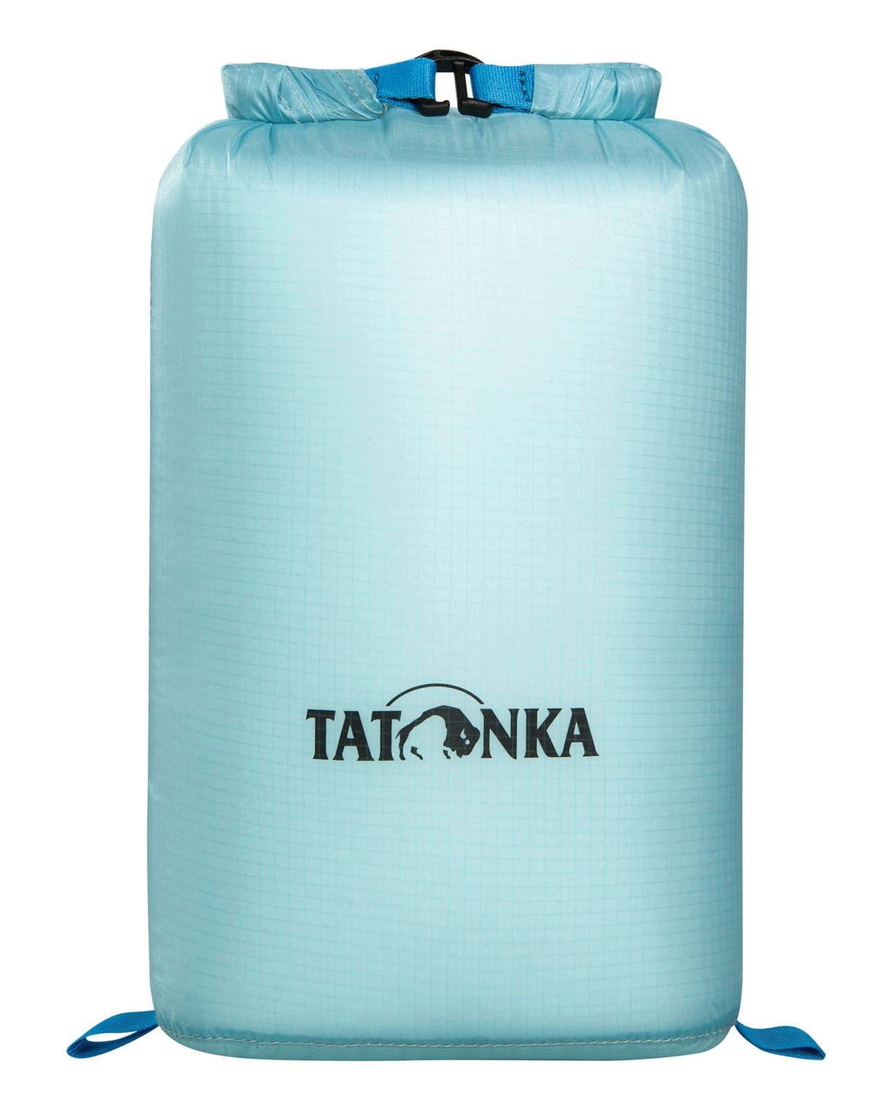 tatonka-sqzy-dry-bag-packsack-5-liter-wasserdicht image 1