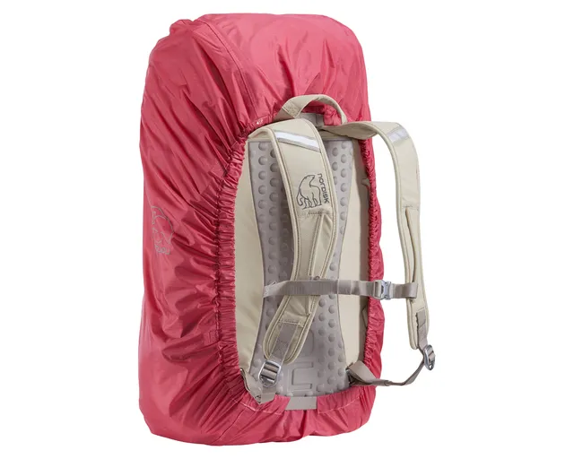 nordisk-yggdrasil-raincover-azalea-cherry-pink-regenh-lle-mit-tragefunktion image 1