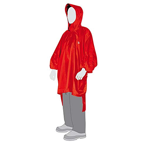 tatonka-regencape-poncho-2-leichter-regenponcho-in-m-l-mit-kapuze-und-sturmsiche image 8