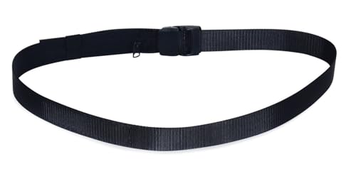 tatonka-travel-waistbelt-30mm-reiseg-rtel-mit-geld-geheimfach-130-cm image 8