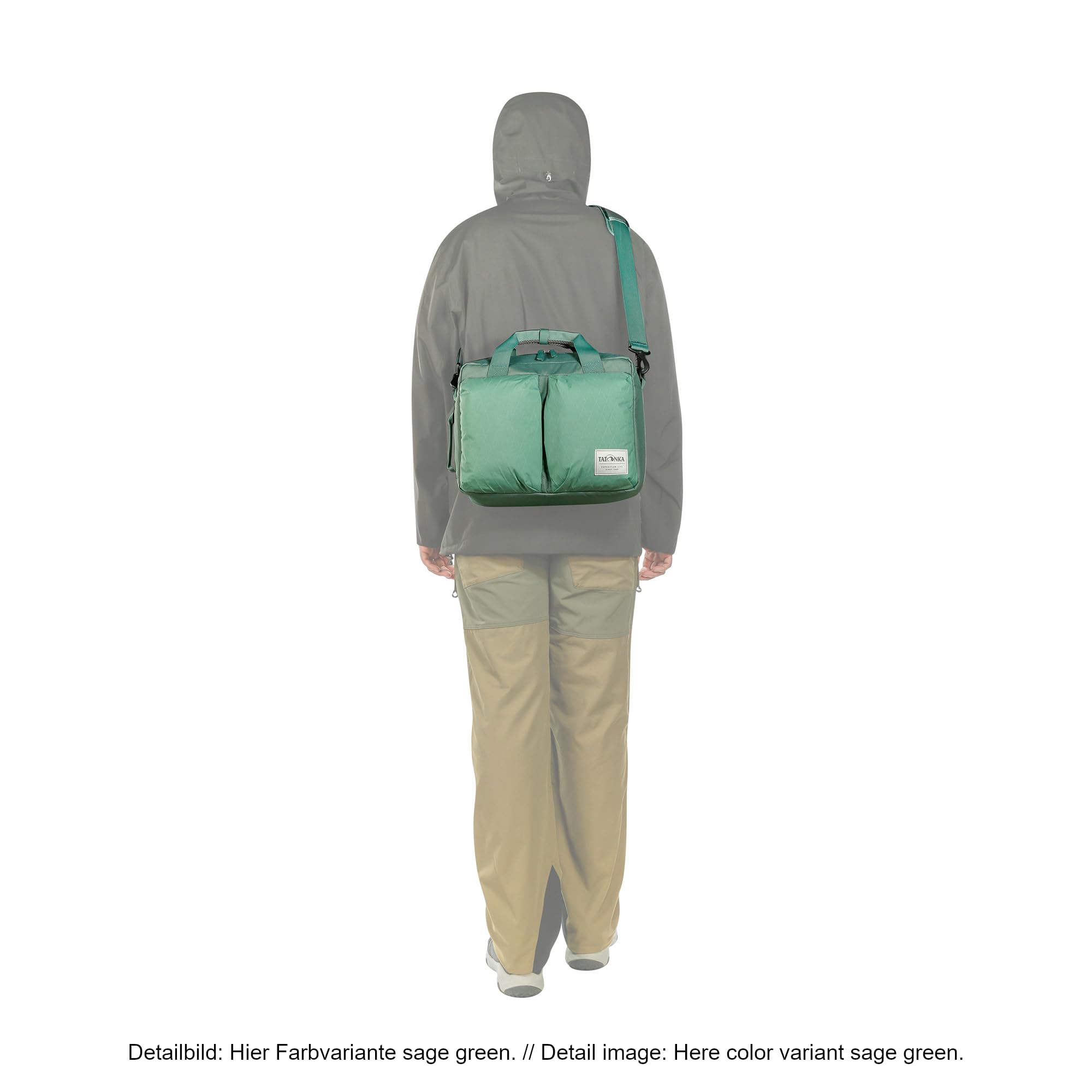 tatonka-cross-body-bag-xl-umh-ngetasche-12-liter-26x32x10-cm-recycelt image 7