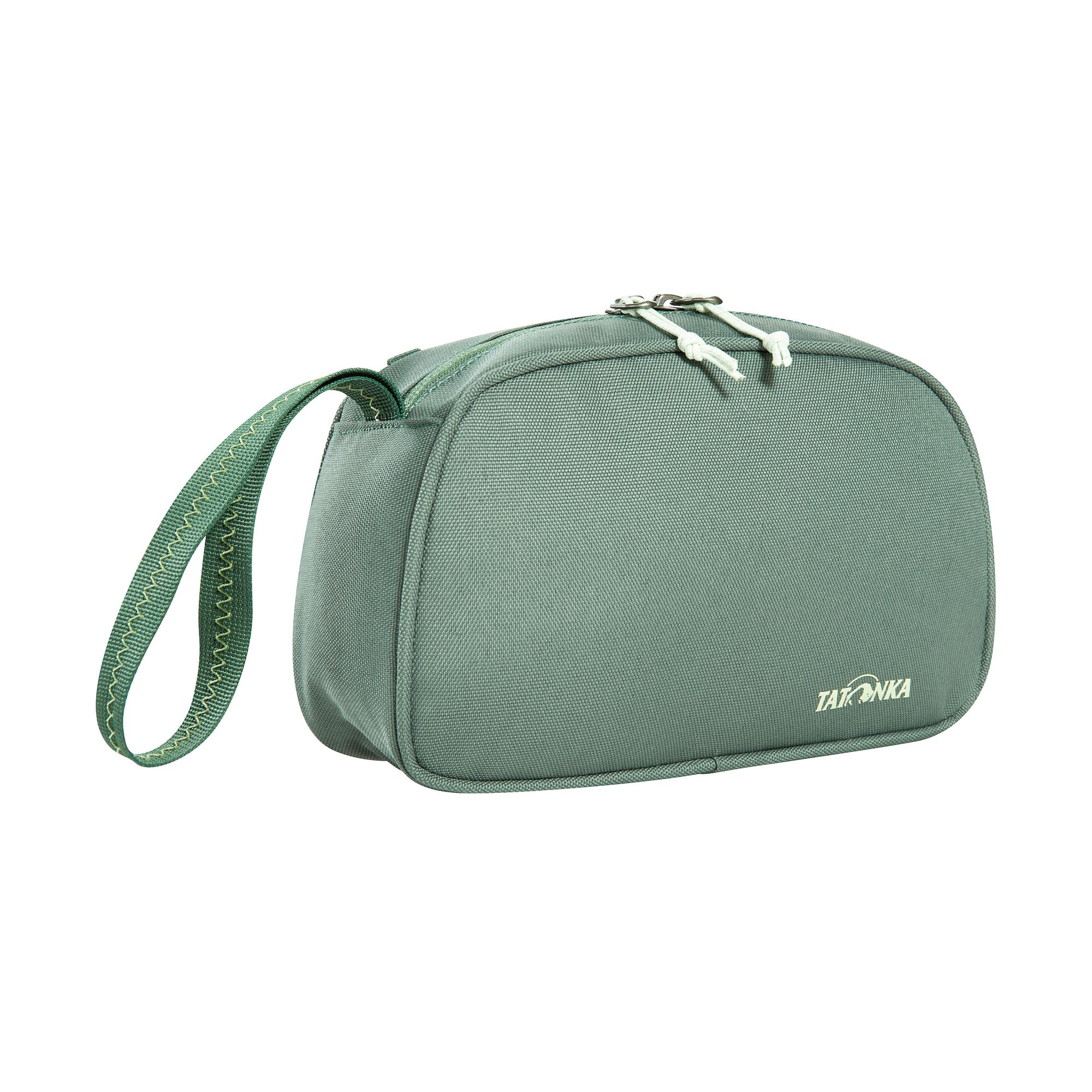 tatonka-one-day-kulturbeutel-waschtasche-mit-trageschlaufe image 7