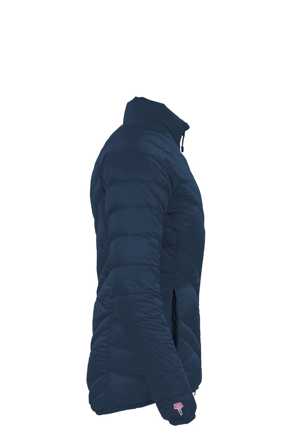 gr-ezi-bag-senseful-downwool-2-0-jacke-damen-blue-ashes image 5