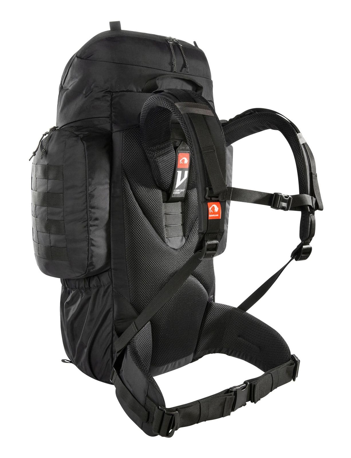 tatonka-akela-45l-trekkingrucksack-f-r-jugendliche-black image 5