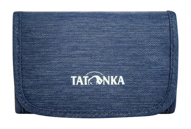 tatonka-folder-geldb-rse-klett-9-x-12-x-2-cm-navy image 1
