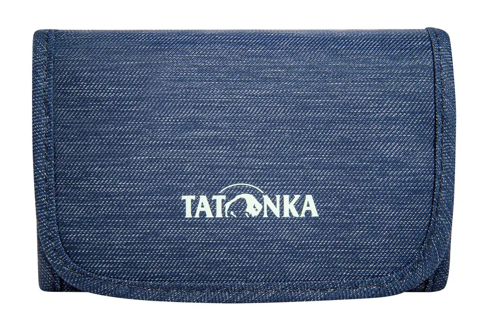 tatonka-folder-geldb-rse-klett-9-x-12-x-2-cm-navy image 1