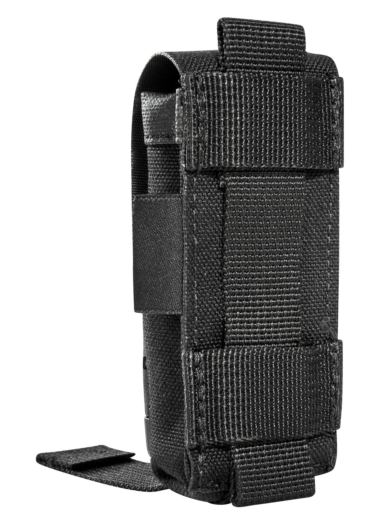 tatonka-tool-pouch-g-rteltasche-f-r-multitool-taschenmesser-und-taschenlampe-2 image 2