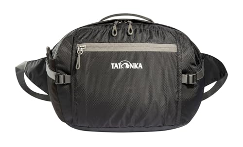 tatonka-hip-bag-l-5-liter-gro-e-bauchtasche-h-fttasche image 6