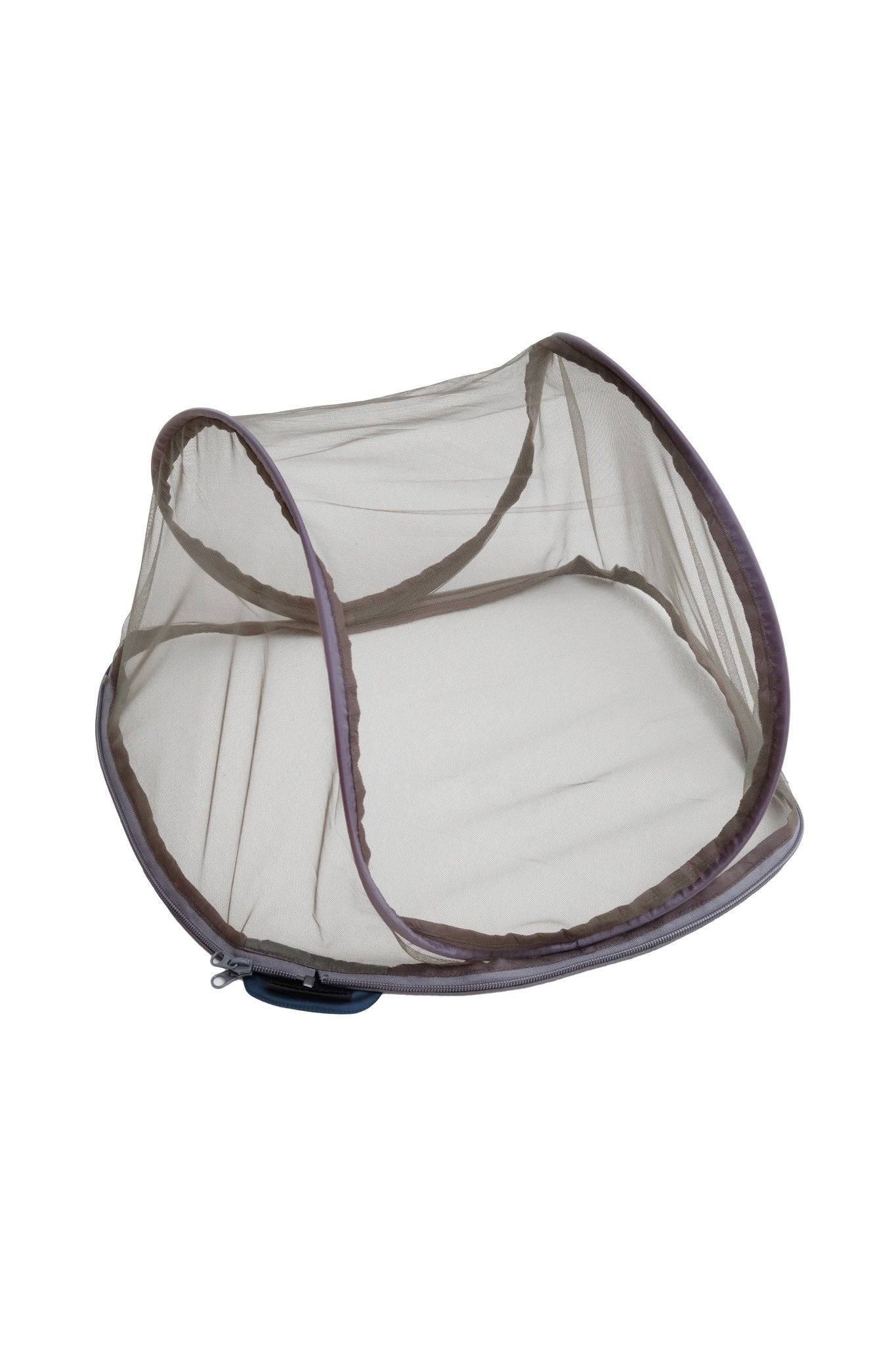 gr-ezi-bag-moskitonetz-3d-kuppel-f-r-wolle-zero-modelle image 1