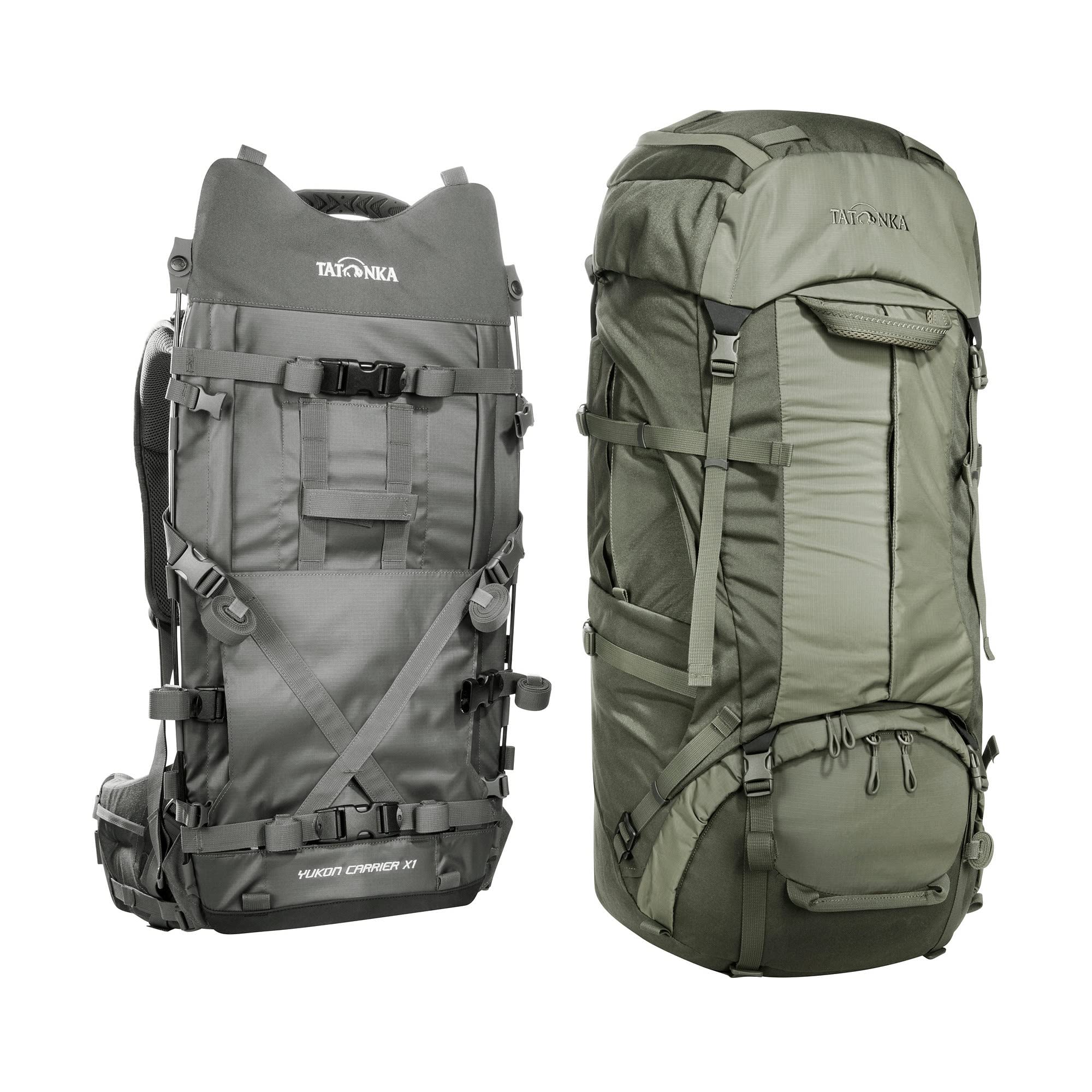 tatonka-yukon-carrier-pack-55-10-recco-packsack-65-liter image 6