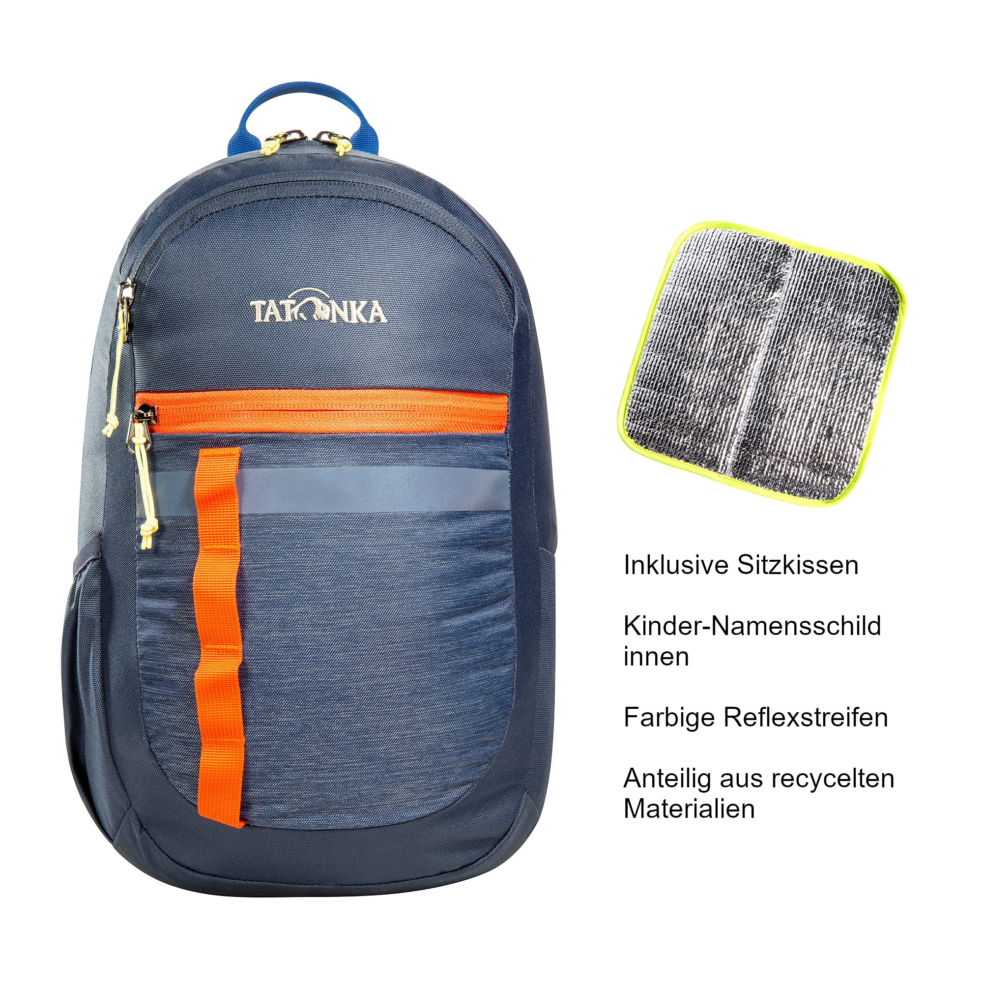 tatonka-city-pack-jr-12-kinderrucksack-12-l-mit-reflexstreifen image 2