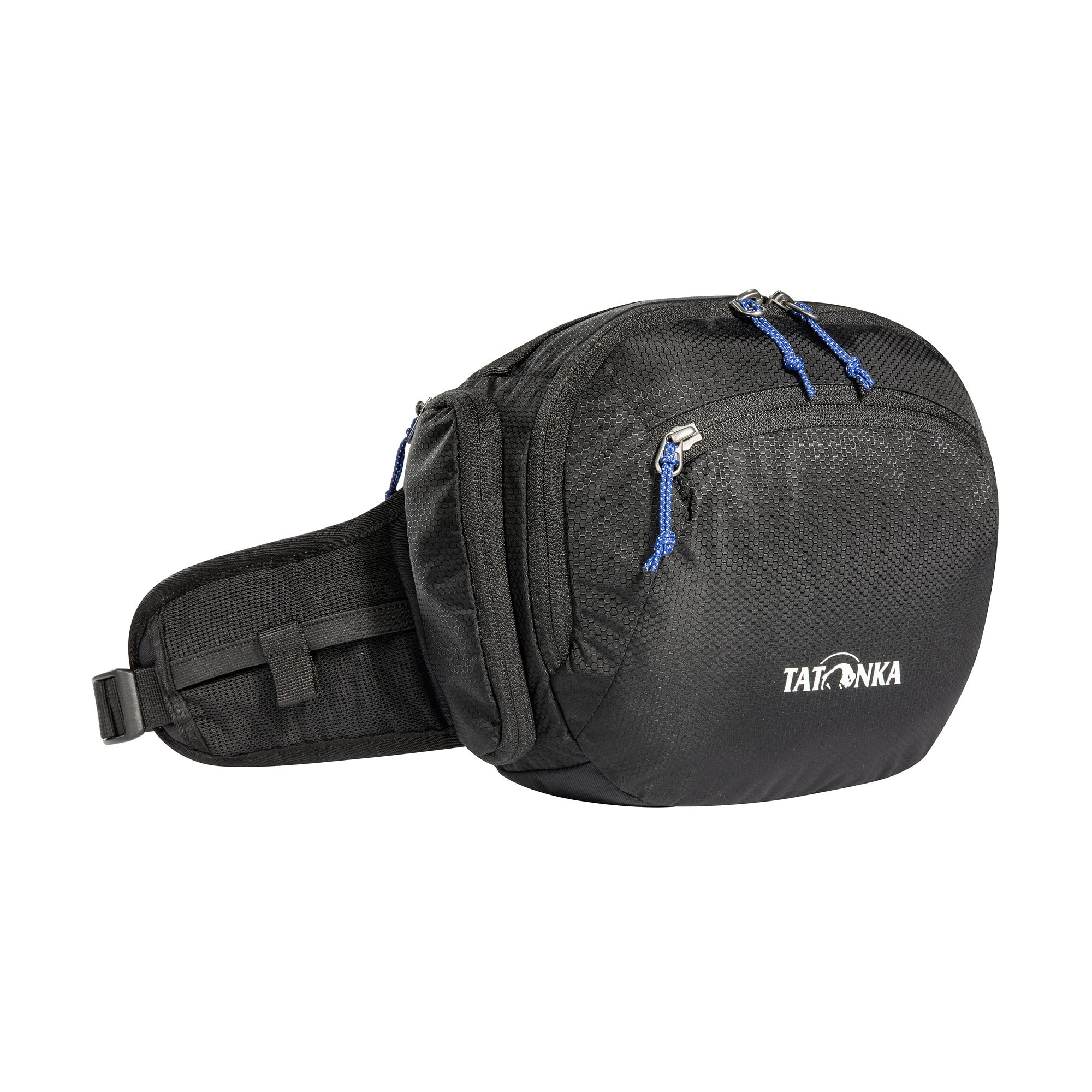 tatonka-hip-bottle-double-2-h-fttasche-mit-flaschenhalter image 1
