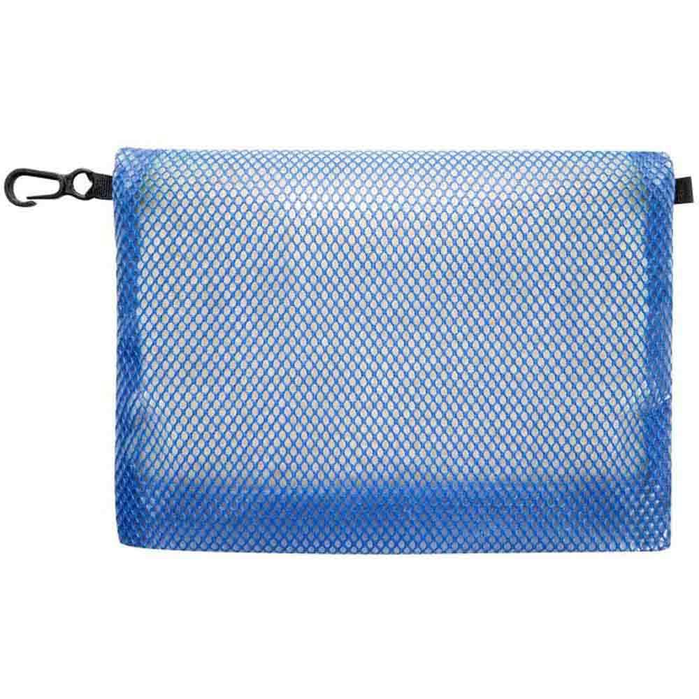 tatonka-zip-pouch-rei-verschlusstasche-20-x-15-cm-transparent image 2