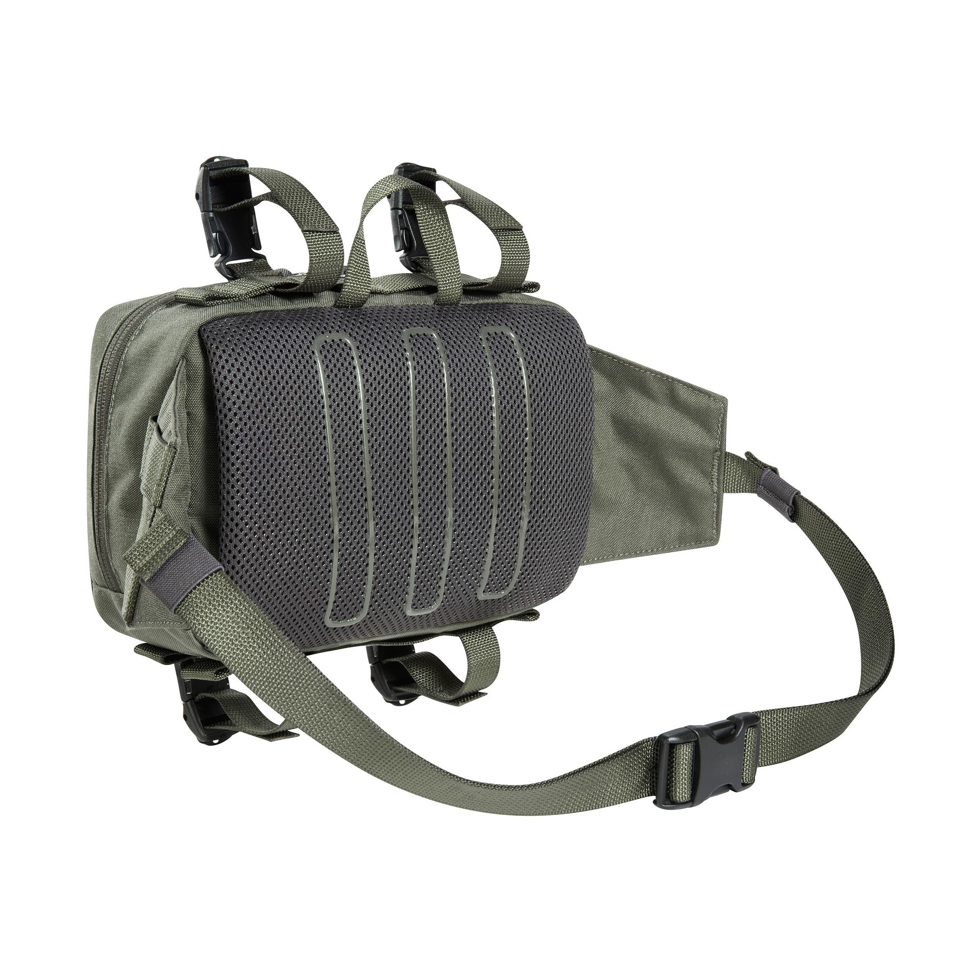 tatonka-hip-bar-pouch-bc-5l-h-ft-lenkertasche image 2