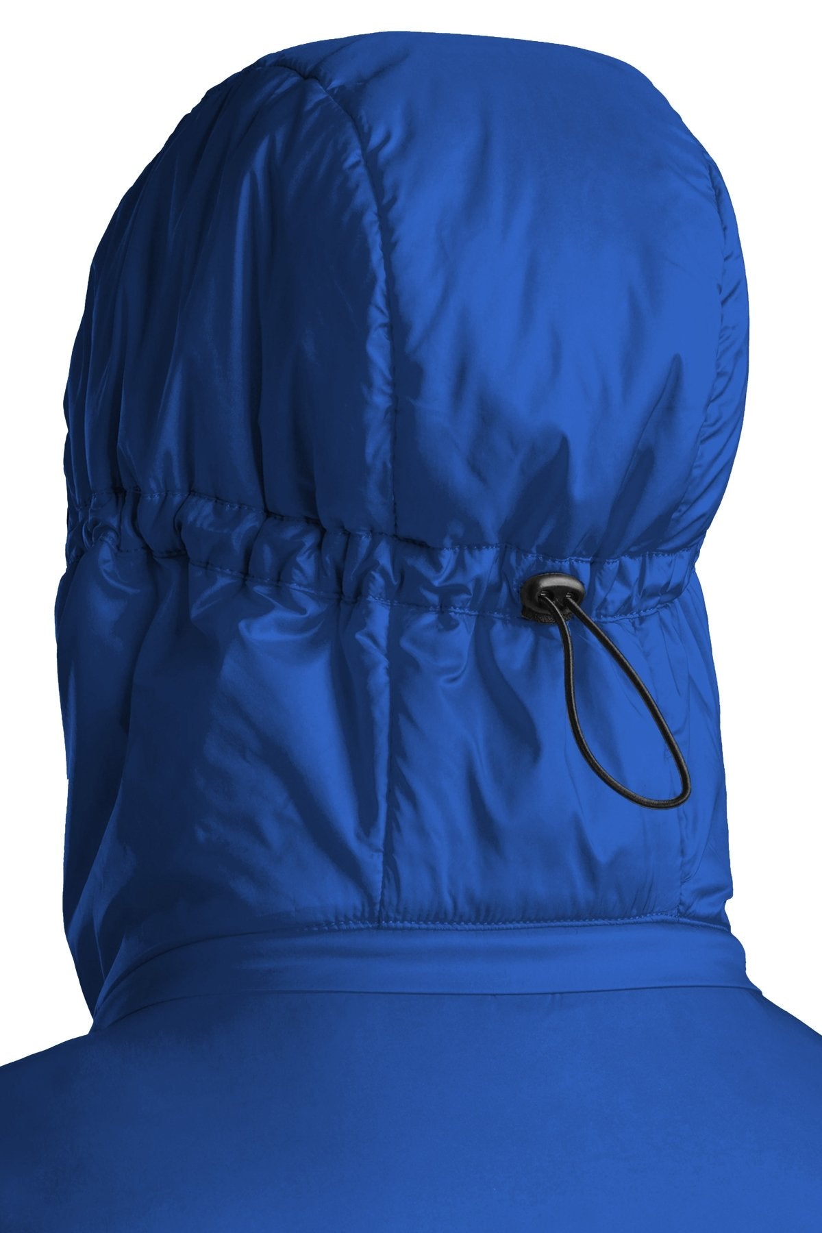 gr-ezi-bag-refreshful-silkwool-jacket-herren-skydiver-blue-grey image 6