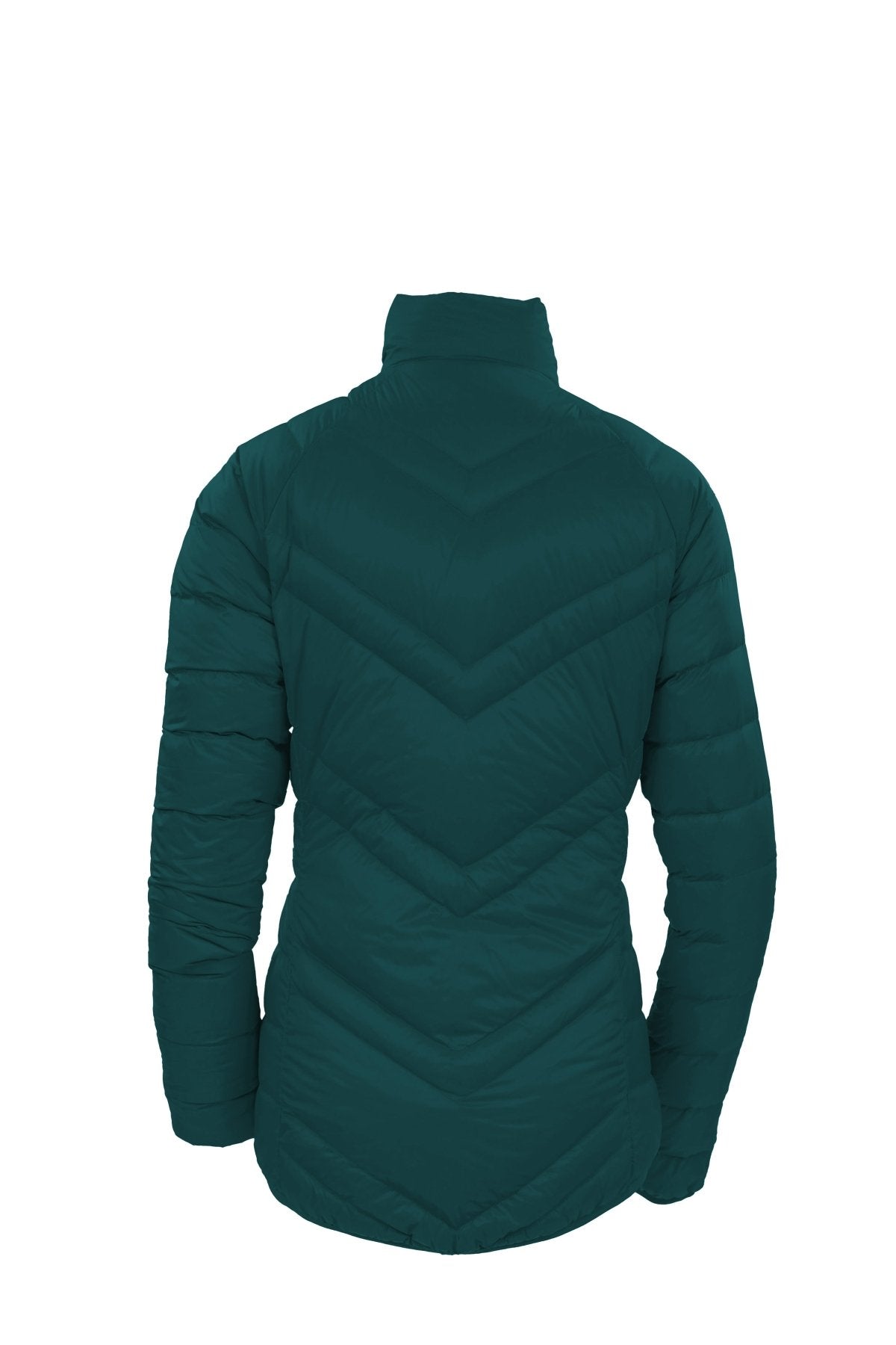 gr-ezi-bag-senseful-downwool-2-0-jacket-damen-ocean-green image 3
