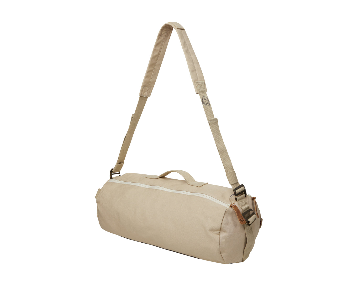 nordisk-karlstad-27-duffel-27-l-mojave-desert image 3