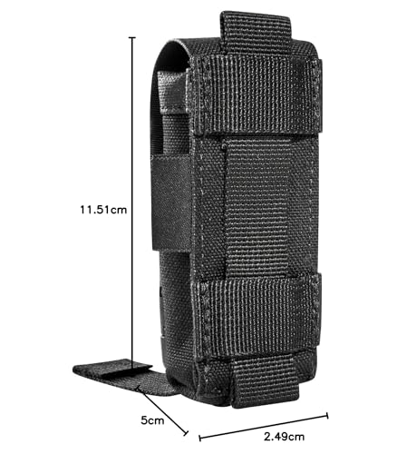 tatonka-tool-pouch-g-rteltasche-f-r-multitool-taschenmesser-und-taschenlampe image 8