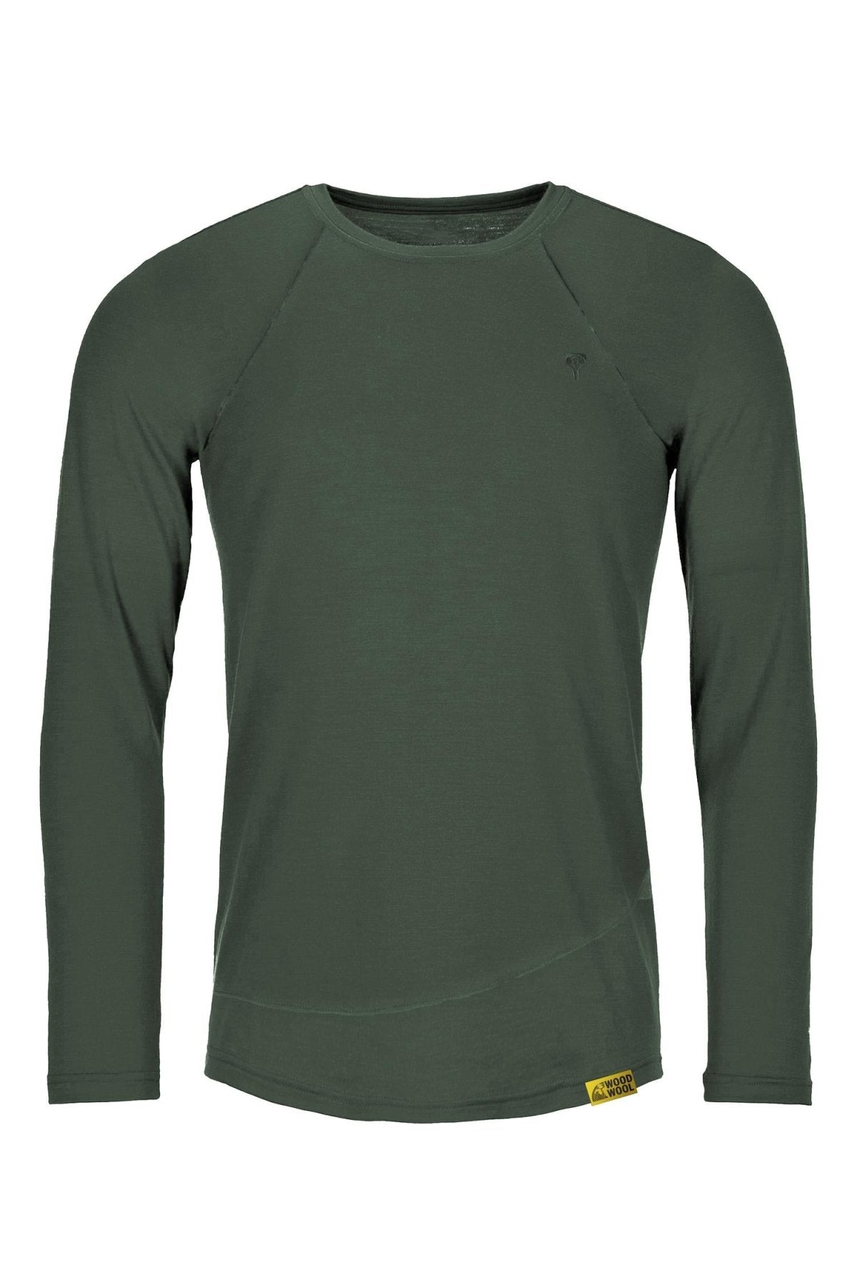 gr-ezi-bag-shirt-woodwool-longsleeve image 1