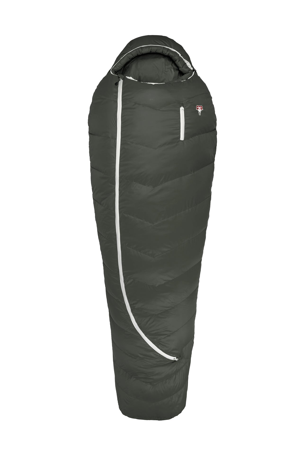gr-ezi-bag-downwool-summer-185-schlafsack-0-c image 3