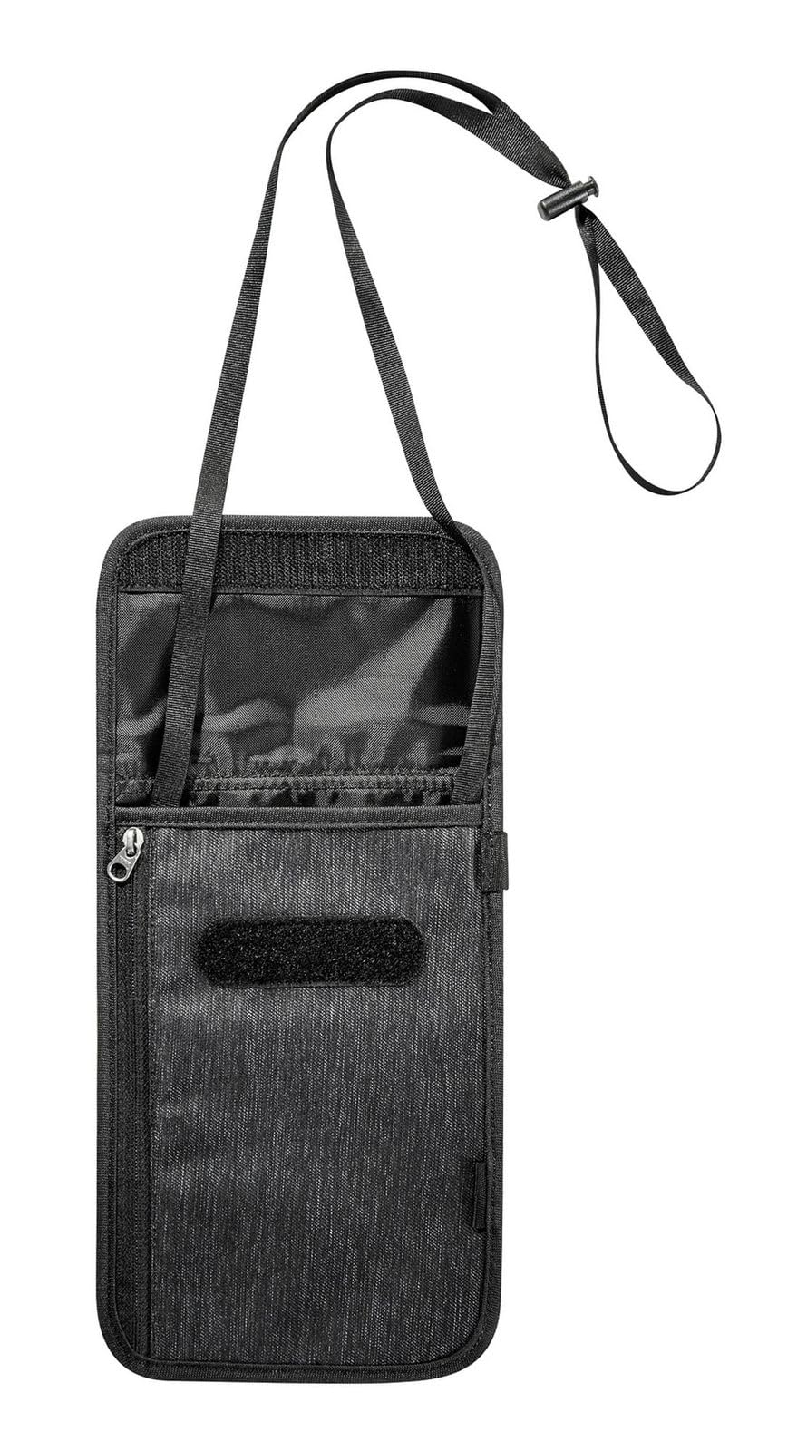 tatonka-neck-wallet-brustbeutel-reise-geldb-rse-2 image 5