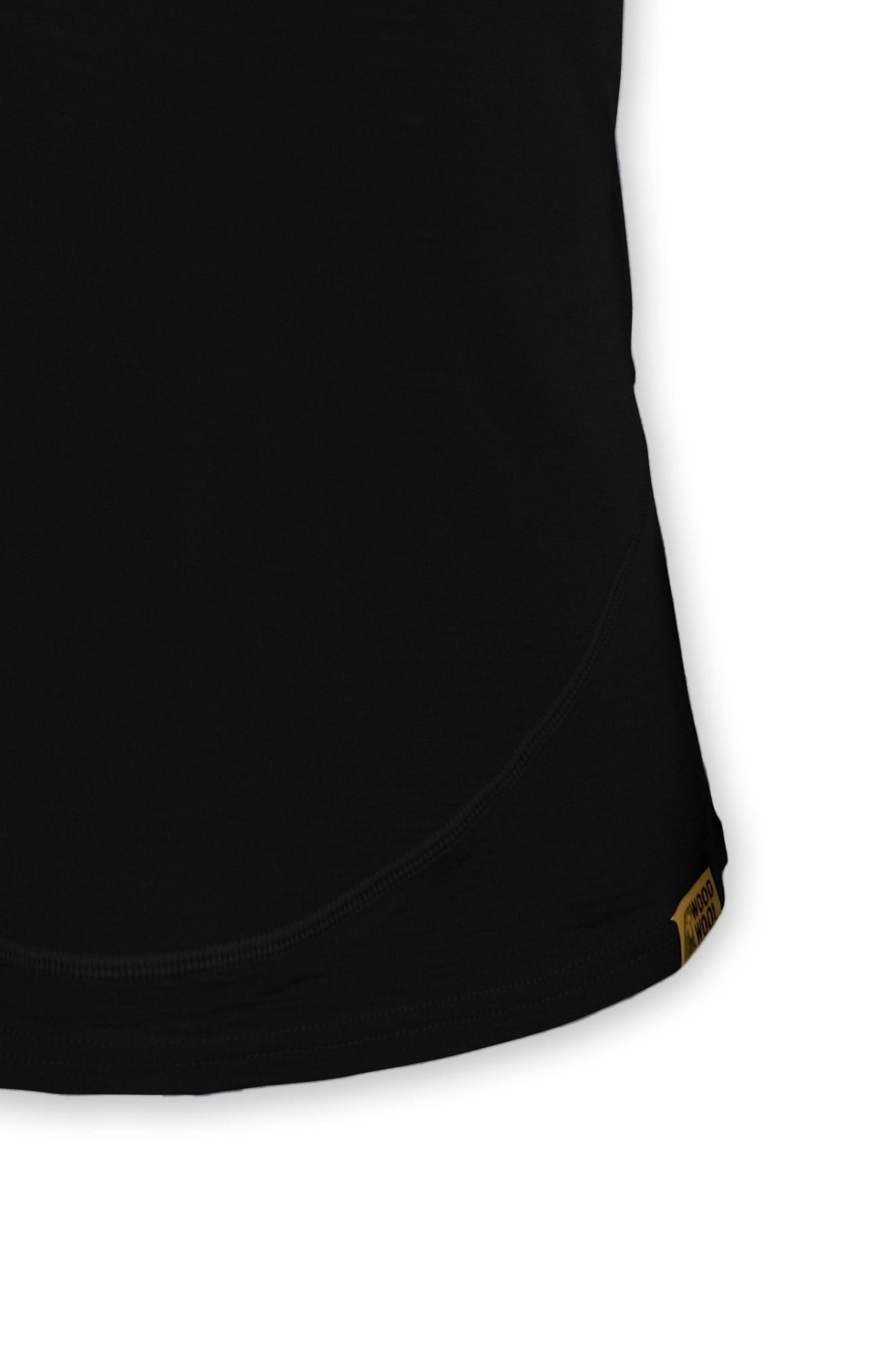 gr-ezi-bag-woodwool-t-shirt-lady-burnham-black image 4