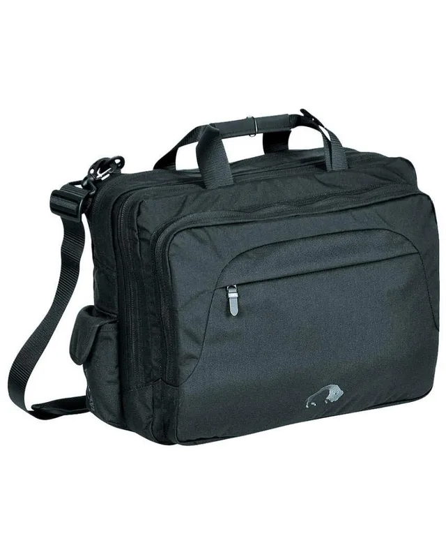 tatonka-manager-laptoptasche-21-liter-42-x-31-x-18-cm-schwarz image 1