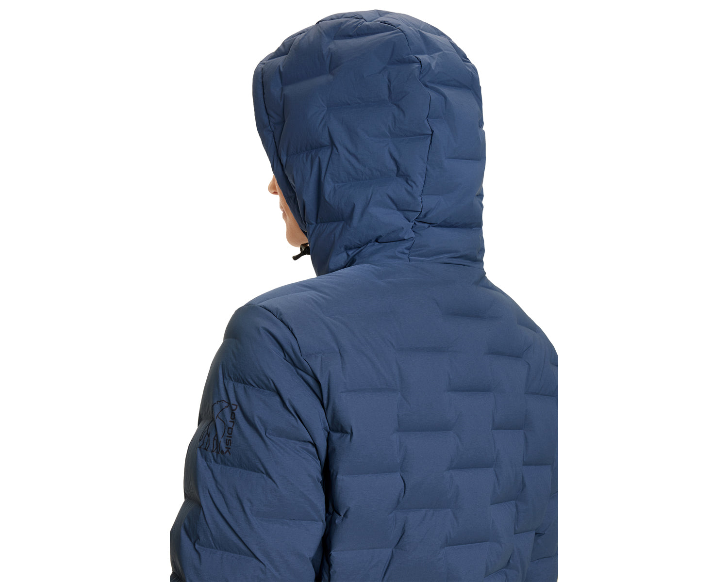 nordisk-iris-damen-daunenmantel-dress-blue image 6