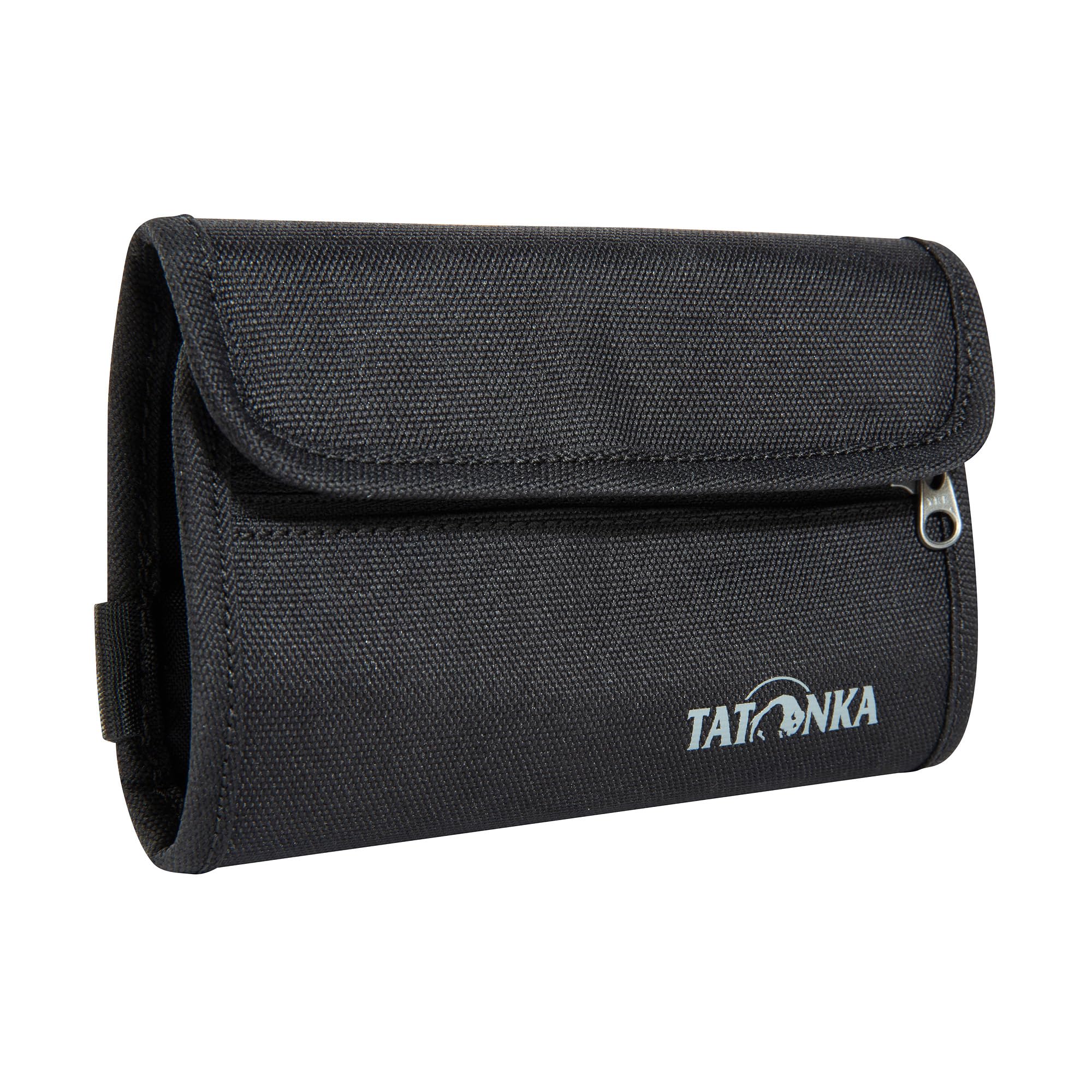 tatonka-id-wallet-rfid-b-geldbeutel-mit-klettverschluss-14-5-x-9-5-cm image 6