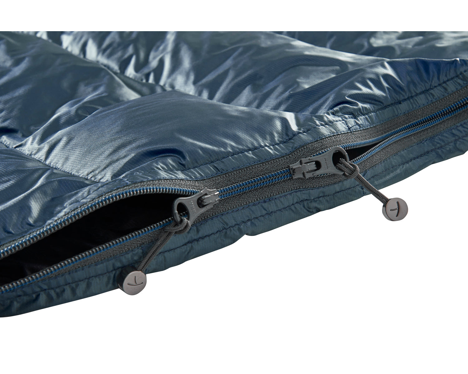 nordisk-passion-one-daunenschlafsack-mood-indigo-black-ultraleicht-0-c-komfort image 7