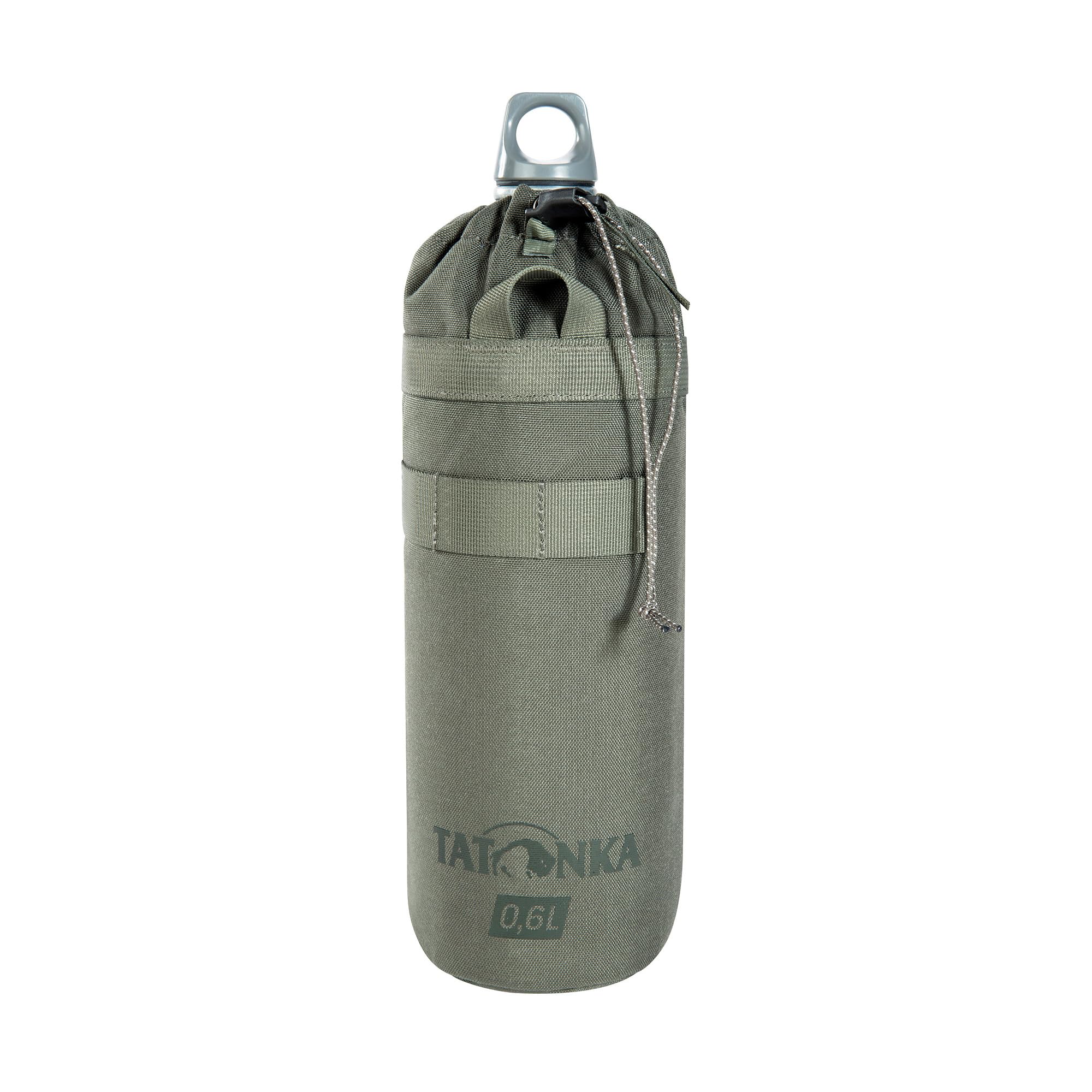 tatonka-thermo-bottle-cover-0-6l-bc-isolierh-lle image 7
