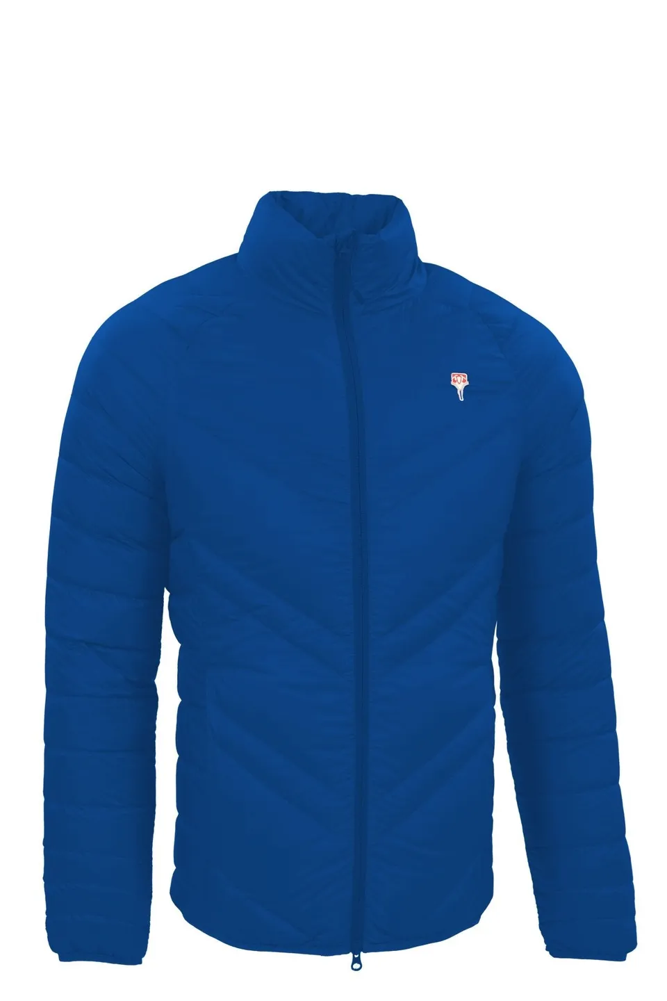 gr-ezi-bag-senseful-downwool-2-0-jacket-herren-skydiver-blue image 1