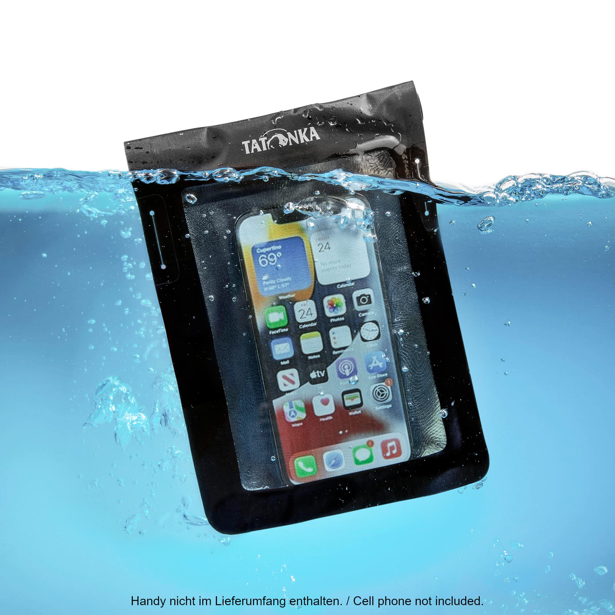 tatonka-wp-dry-bag-wasserdichte-handyh-lle-a6-a4-ipx7 image 6