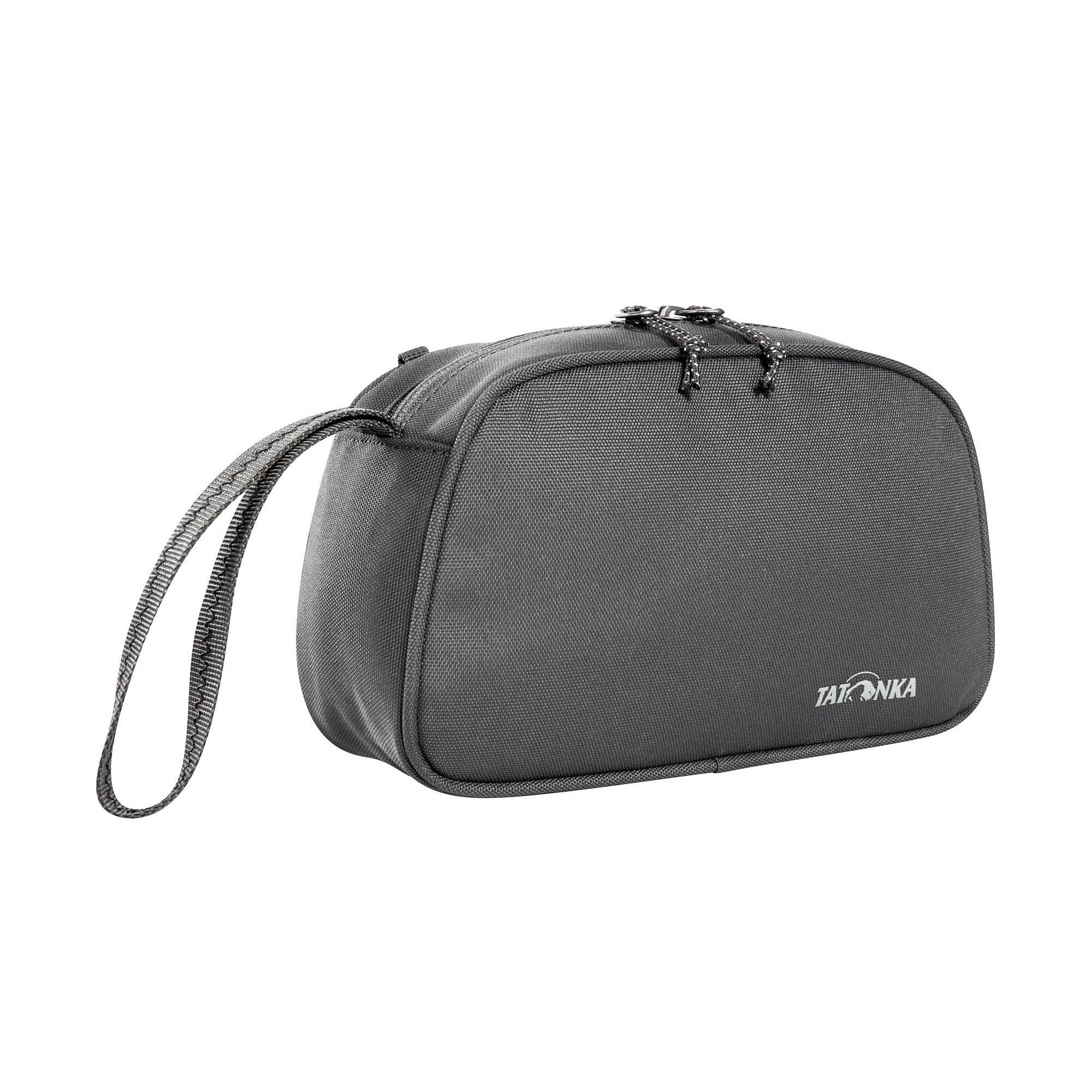 tatonka-one-day-kulturbeutel-waschtasche-mit-trageschlaufe image 5