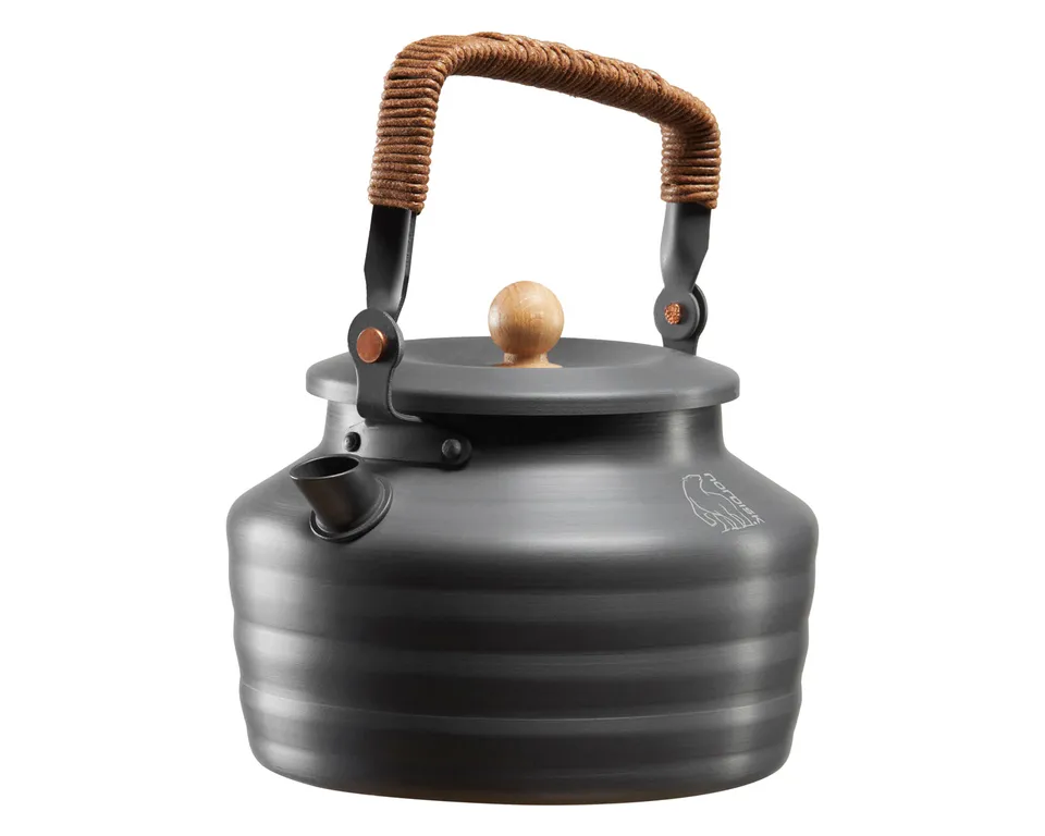 nordisk-kettle-aluminium-campingkessel-charcoal image 1