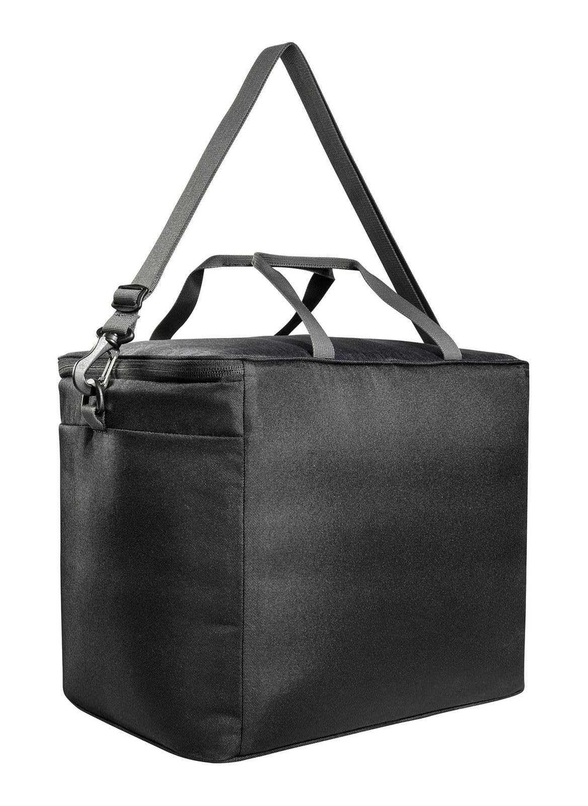 tatonka-cooler-bag-l-k-hltasche-25-liter-37-x-27-x-30-cm image 4