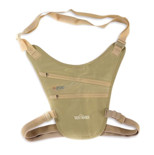 tatonka-skin-chest-holster-rfid-b-flache-geldkatze-mit-t-v-zertifiziertem-rfid-s image 7