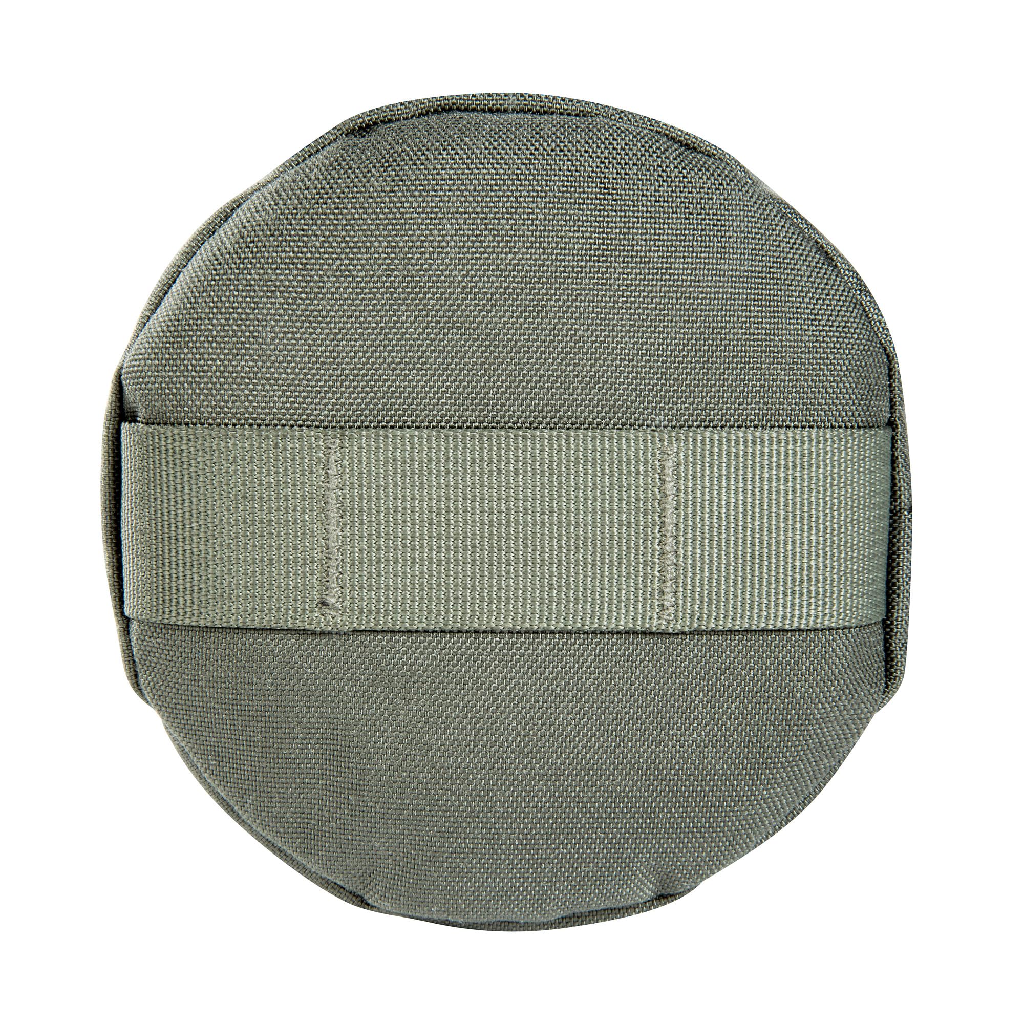 tatonka-thermo-bottle-cover-1l-bc-isolierh-lle-molle-31x10x10-cm image 5