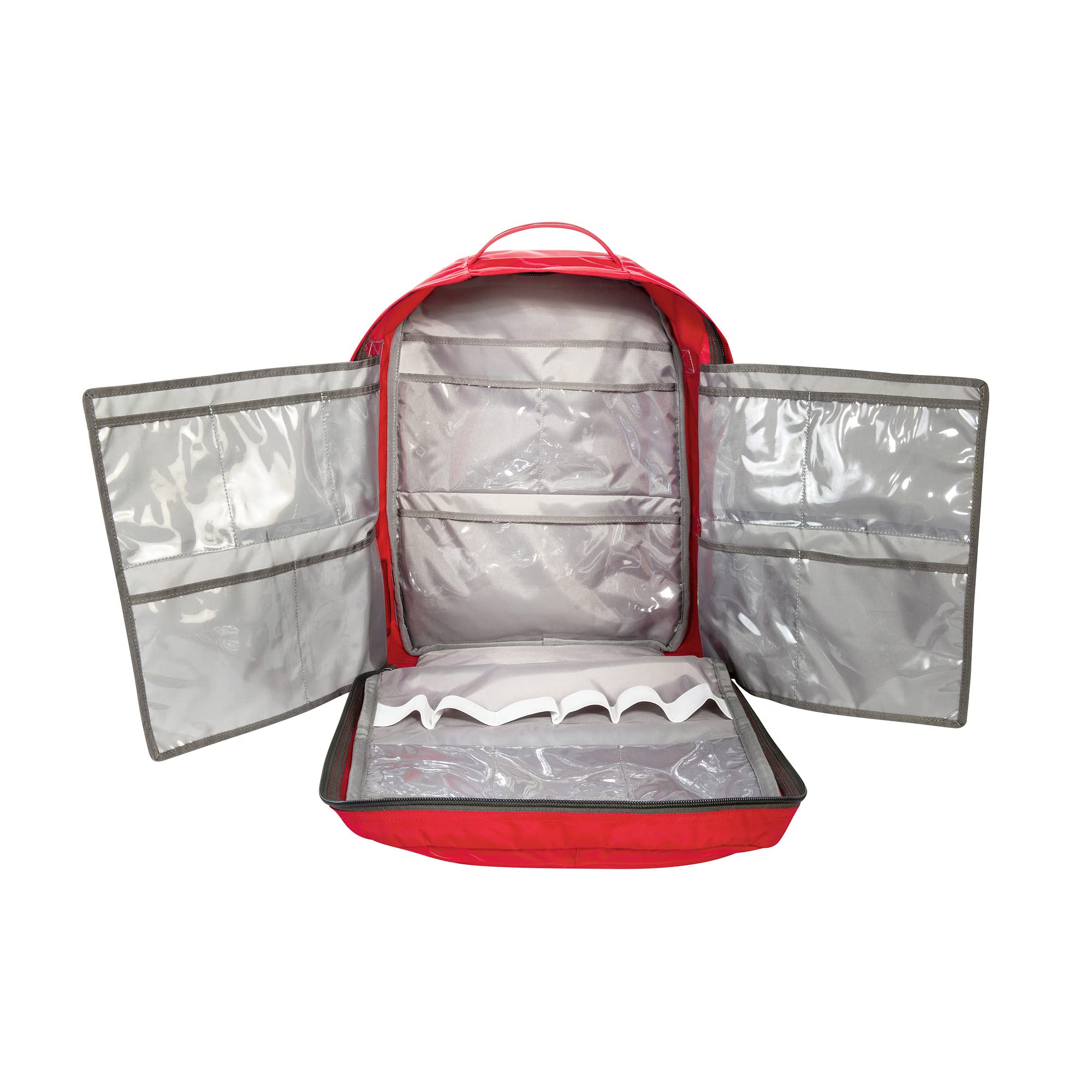 tatonka-first-aid-pack-20-liter-erste-hilfe-rucksack-ohne-inhalt-rot image 3