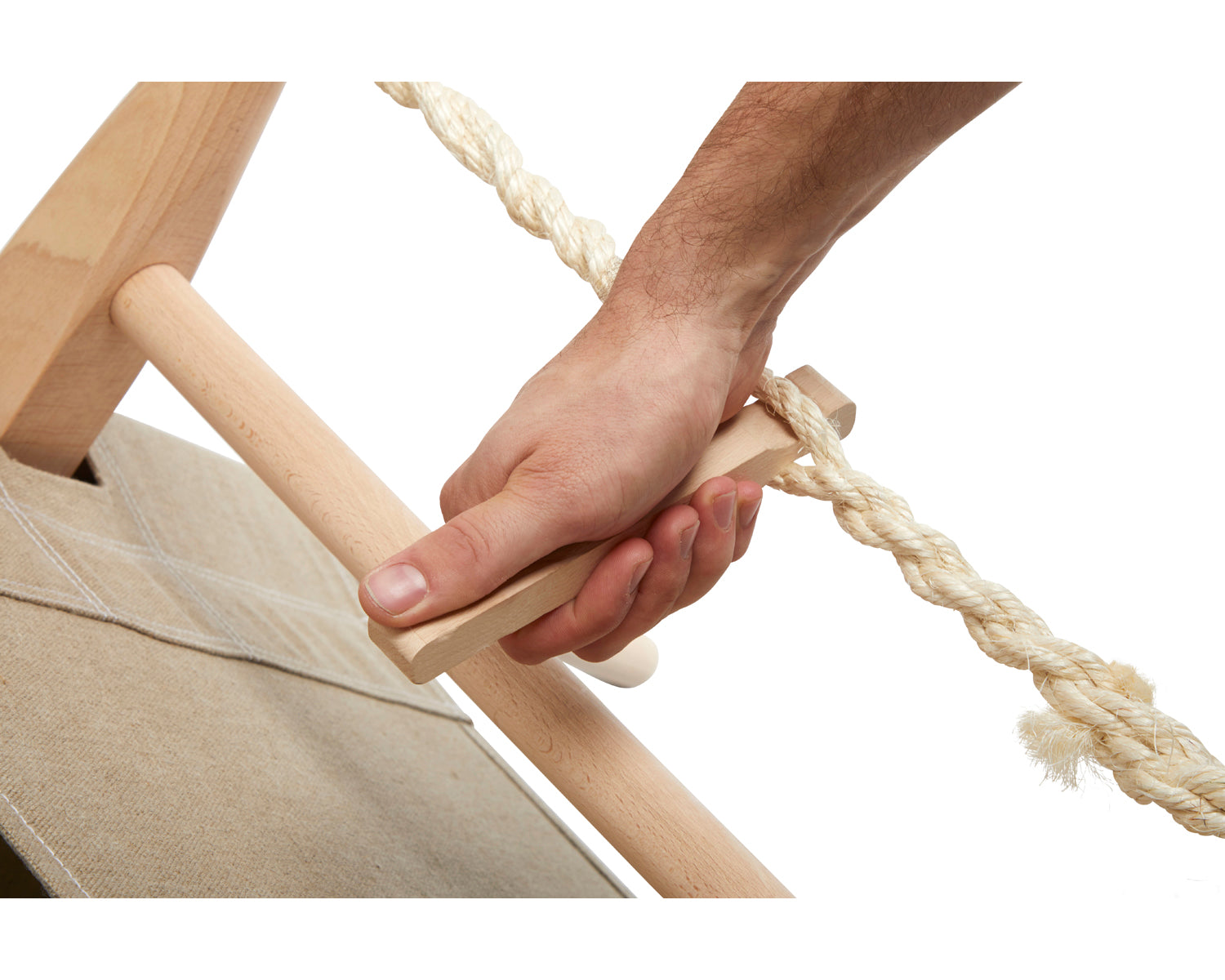 nordisk-moesgaard-wooden-chair-neutral image 7