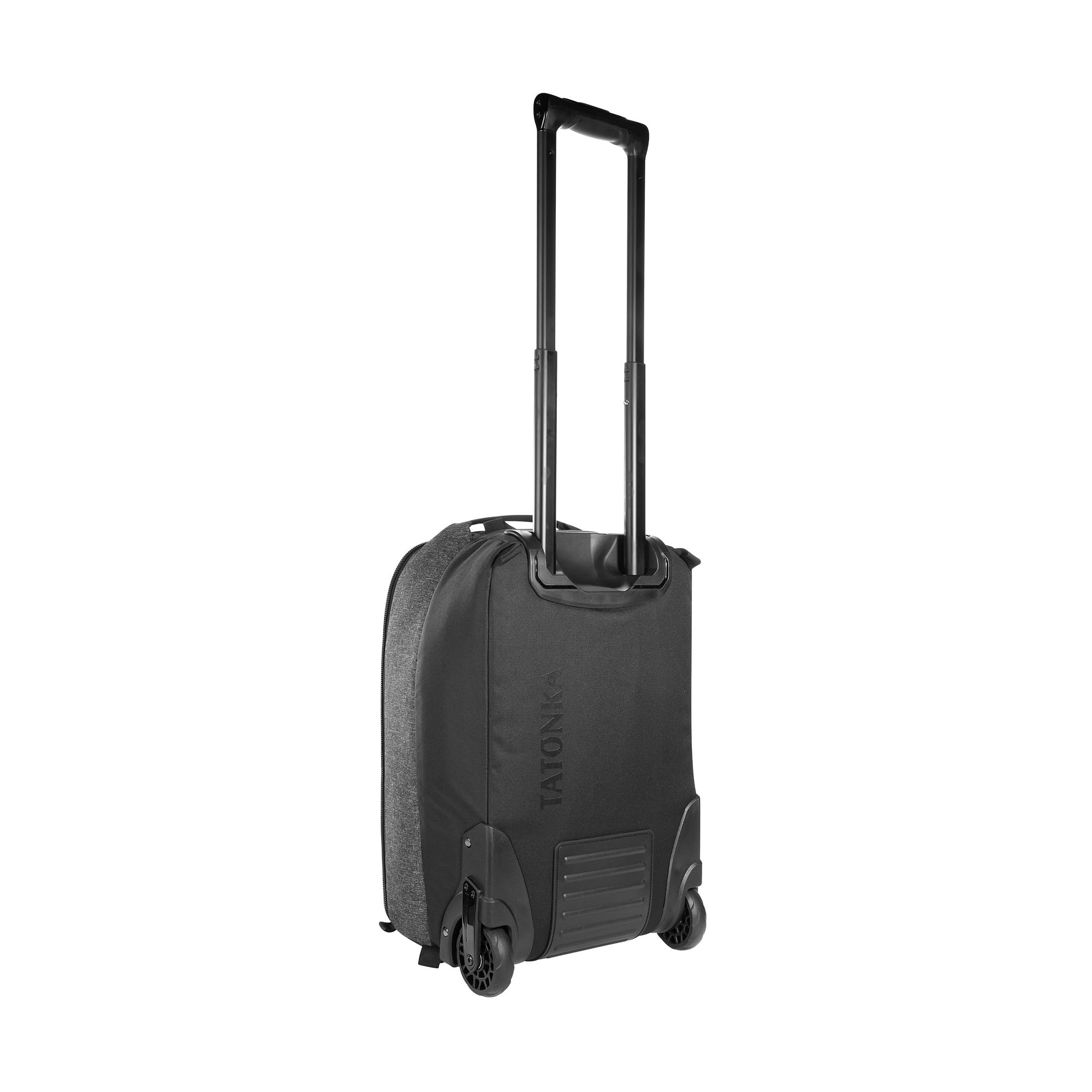 tatonka-travel-roller-40-reisetasche-mit-rollen-40-liter-handgep-ck image 2