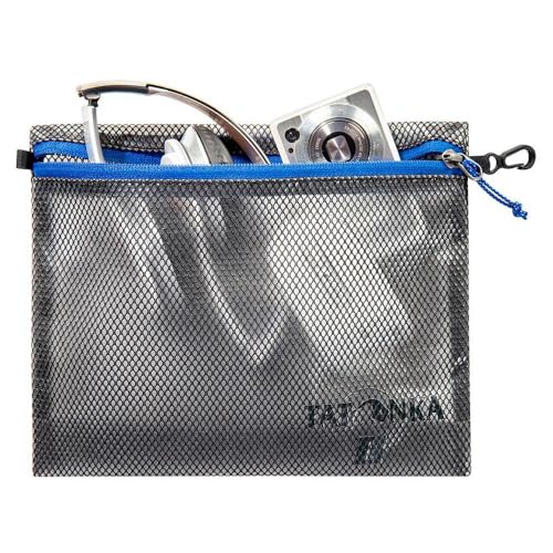 tatonka-zip-pouch-25-x-20-cm-packtasche-transparent-a5 image 6